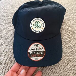 US OPEN - women’s at Erin Hills Hat